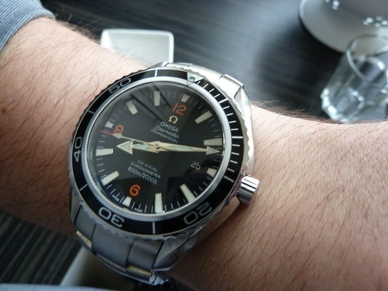 P1000764.jpg