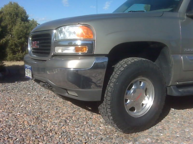 2000 cadillac escalade parts 2000 cadillac escalade parts 2001 dodge ram 