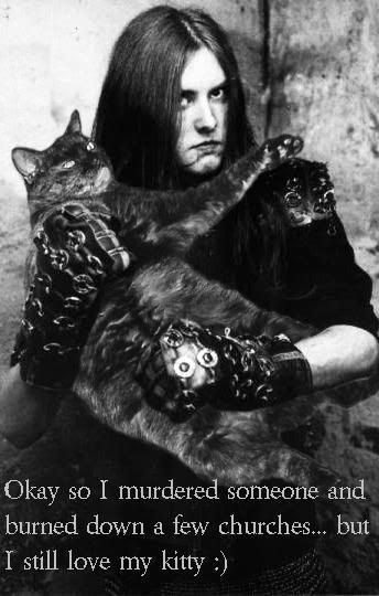 VargKitty.jpg