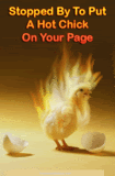 HotChick.gif image by VeronicaV2V
