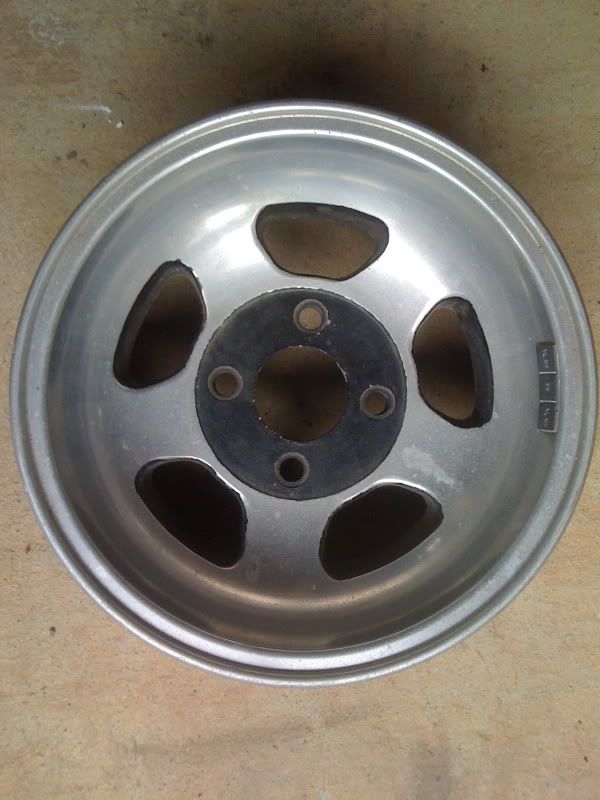 [QLD] Jelly Bean Mags 13 x 7 Three Only AusRotary