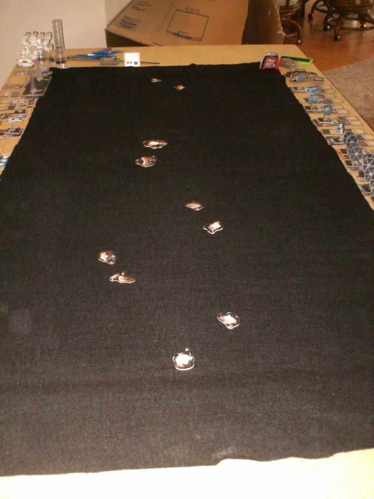 249993a7-1e52-4be7-b026-f424eb0dc3de_zps