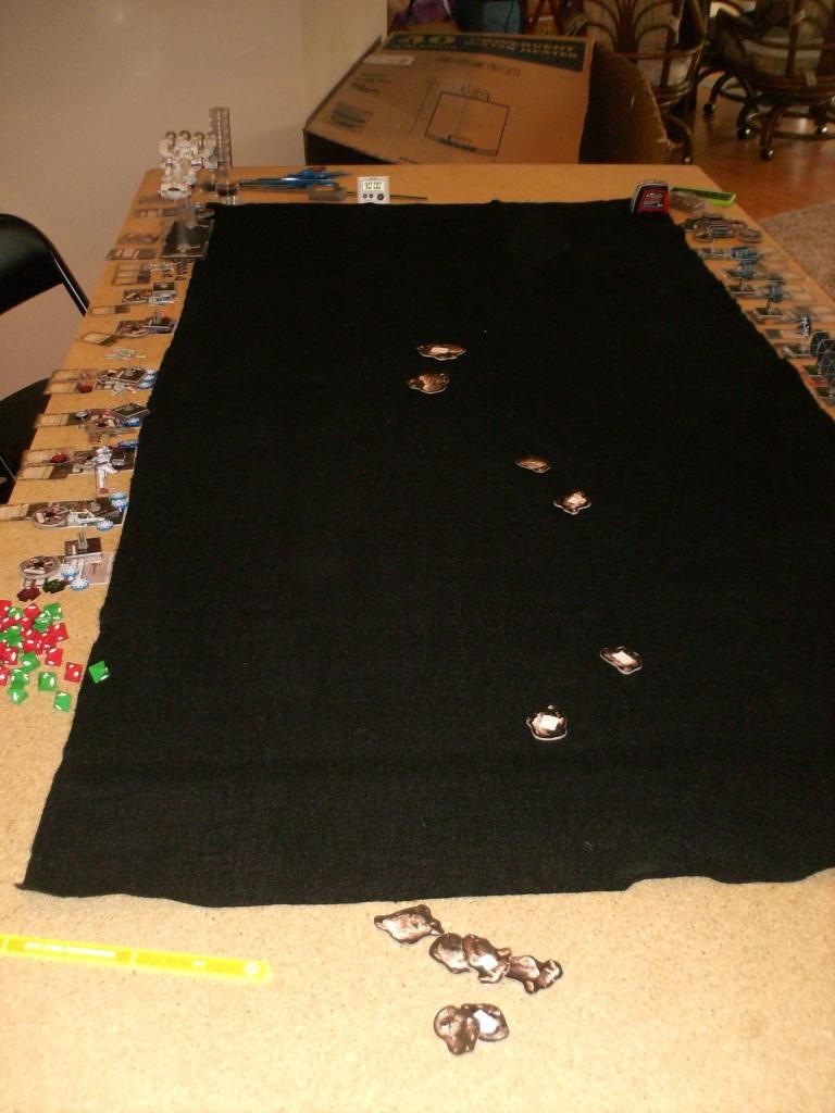 32c8c5a0-22ed-42be-85b9-8772ac0c216e_zps