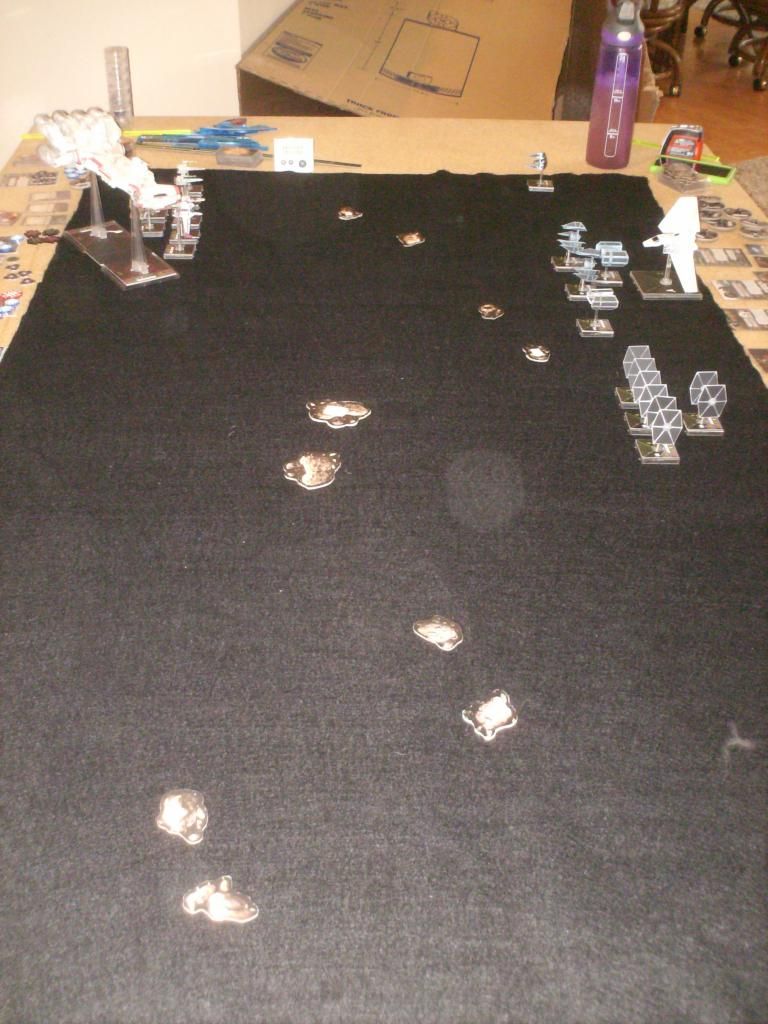 558ec08e-8041-4ac6-b080-65487d7dad0f_zps