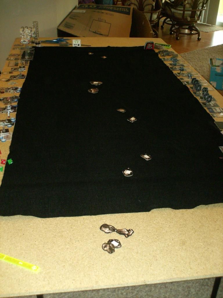 831ec54e-f83d-49f5-acd6-f918bc067780_zps