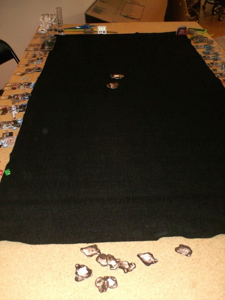 f8da6199-3e9a-44db-983e-55fb33091c88_zps