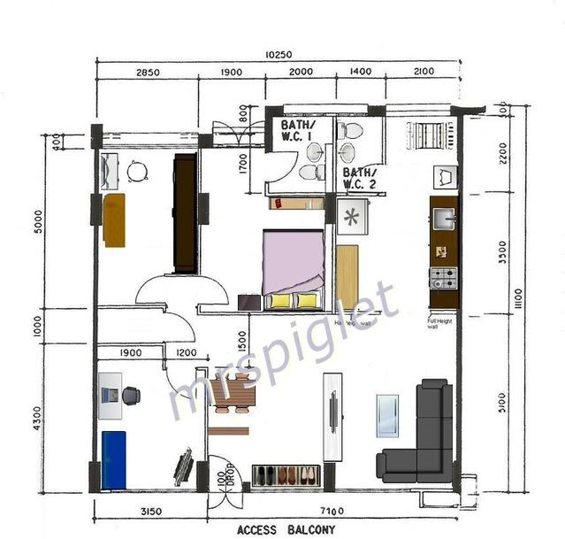 Todofloorplanfurniturelayout.jpg