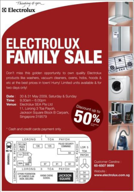 electroluxsales.png