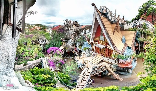 Hình ảnh