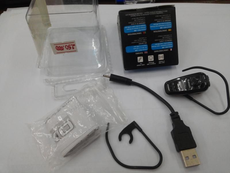 Sony Z Ultra đen 98% còn BH 25/12 fullbox trùng imei + dock và 1 đống pk đi kèm !!! - 5