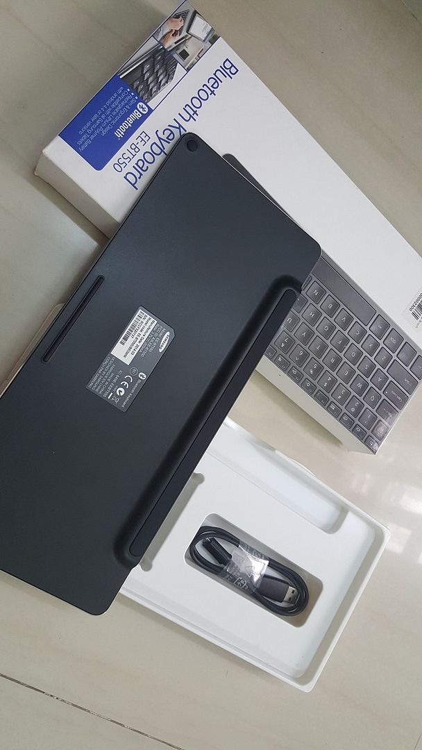 HCM - Pebble Steel + Pebble Time Steel Kickstarter đen hàng đẹp fullbox đây !!!! - 8