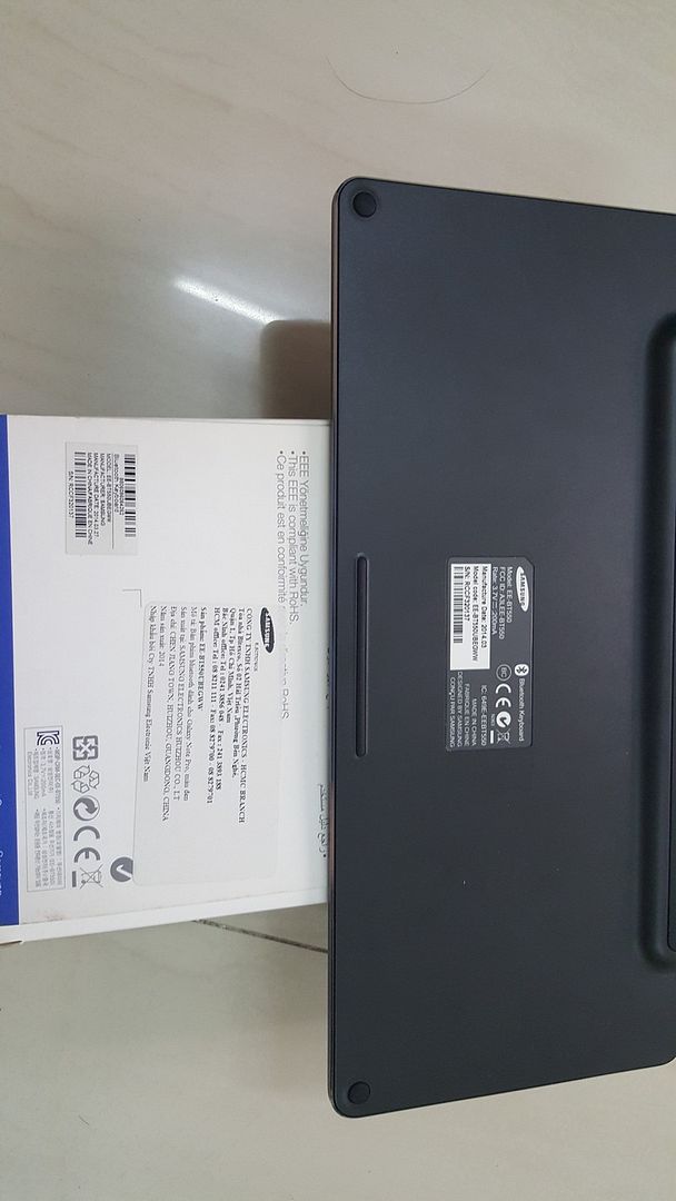 HCM - Pebble Steel + Pebble Time Steel Kickstarter đen hàng đẹp fullbox đây !!!! - 9