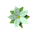th_32646616.gif