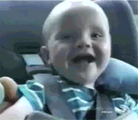 baby-tunnel-1_zps1e6363c8.gif