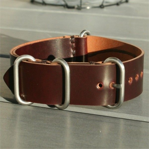 horween-shell-cordovan-nato-20mm_zpswcubacxp.jpg