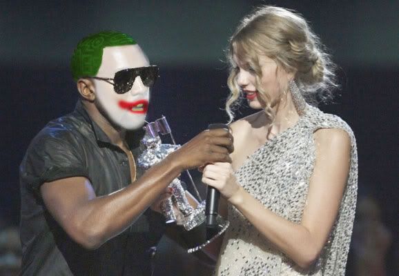 kanyeJoker.jpg