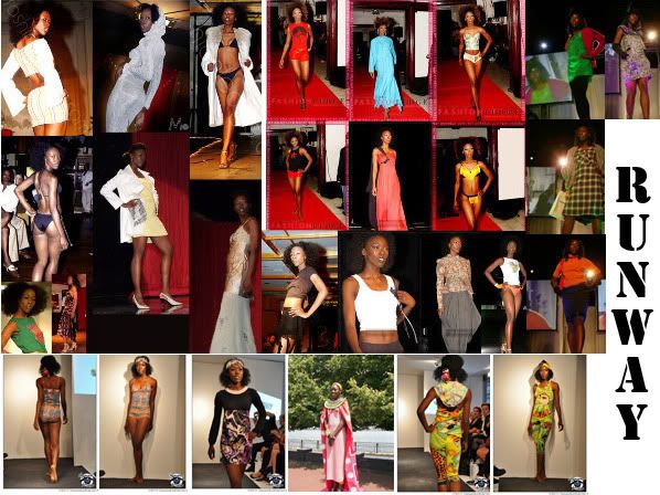 http://i79.photobucket.com/albums/j157/Grrrrrrly_1/runway2.jpg