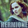 Hermione Jean Granger Avatar