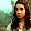 Susan Pevensie Avatar