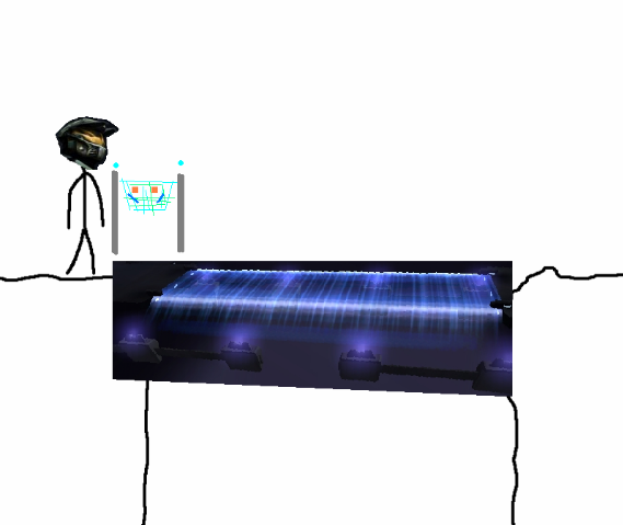 [image loading]