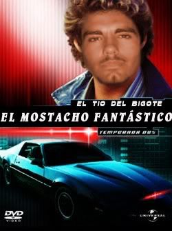 Imagen Enviada