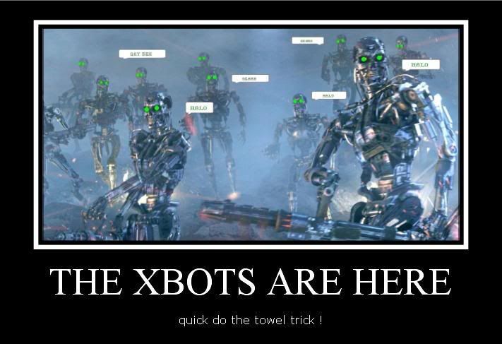 Xbots.jpg