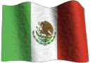 Viva Mexico