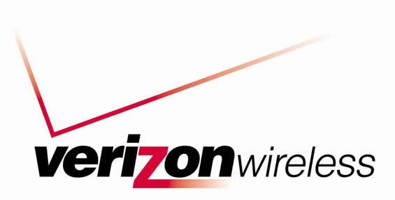 verizon-wireless-logo_001.jpg