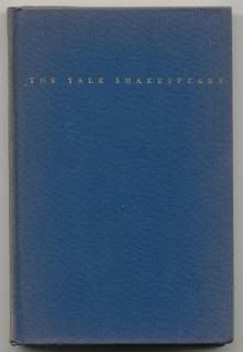 Image for The Tragedy of Troilus and Cressida (The Yale Shakespeare)