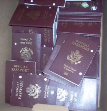  photo passports_zpscd666c05.jpg