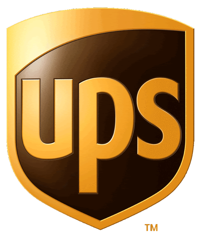 ups_logo.gif ups