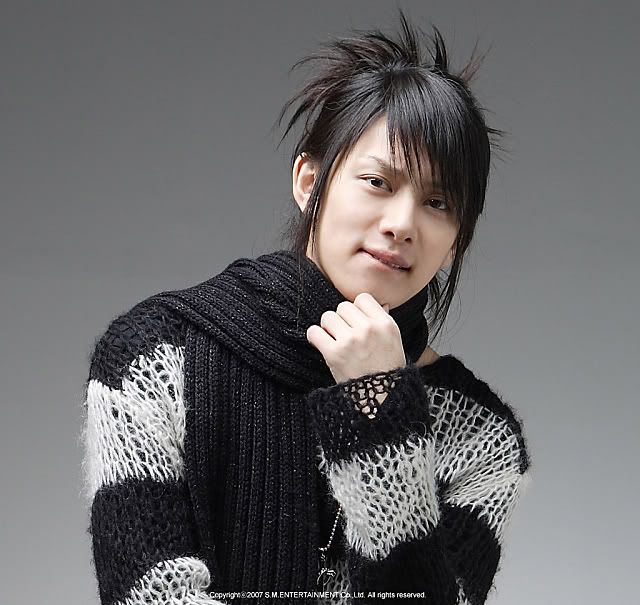 195970503a2d68.jpg Hee-Chul OPPA image by niimurafay 195970503a2d68.jpg Hee-Chul OPPA image by niimurafay