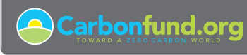 carbonfund logo