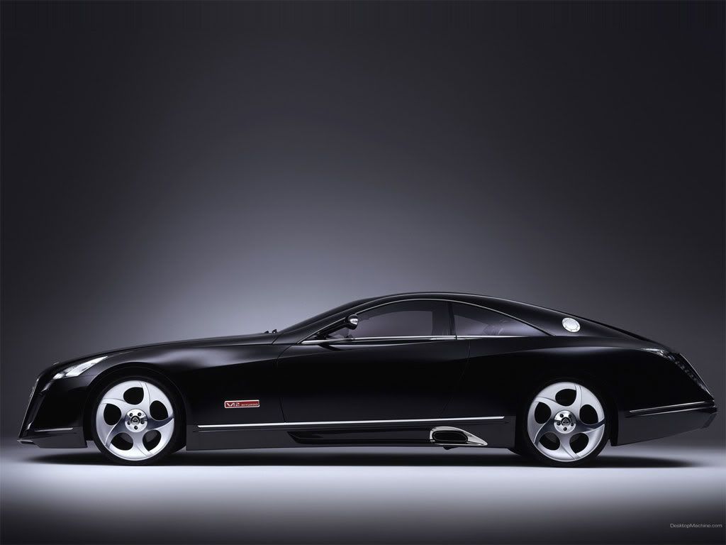 maybach-exelero-19-1024.jpg