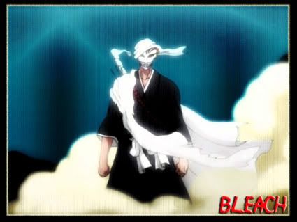 bleach wallpaper psp. leach wallpaper psp. all leach wallpapers are; all leach wallpapers are. barnaby. Nov 29, 11:41 PM. You don#39;t speak for the rest of us, and the studios