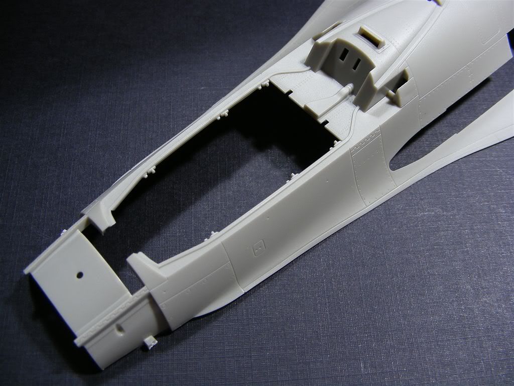 DSCF4611.jpg