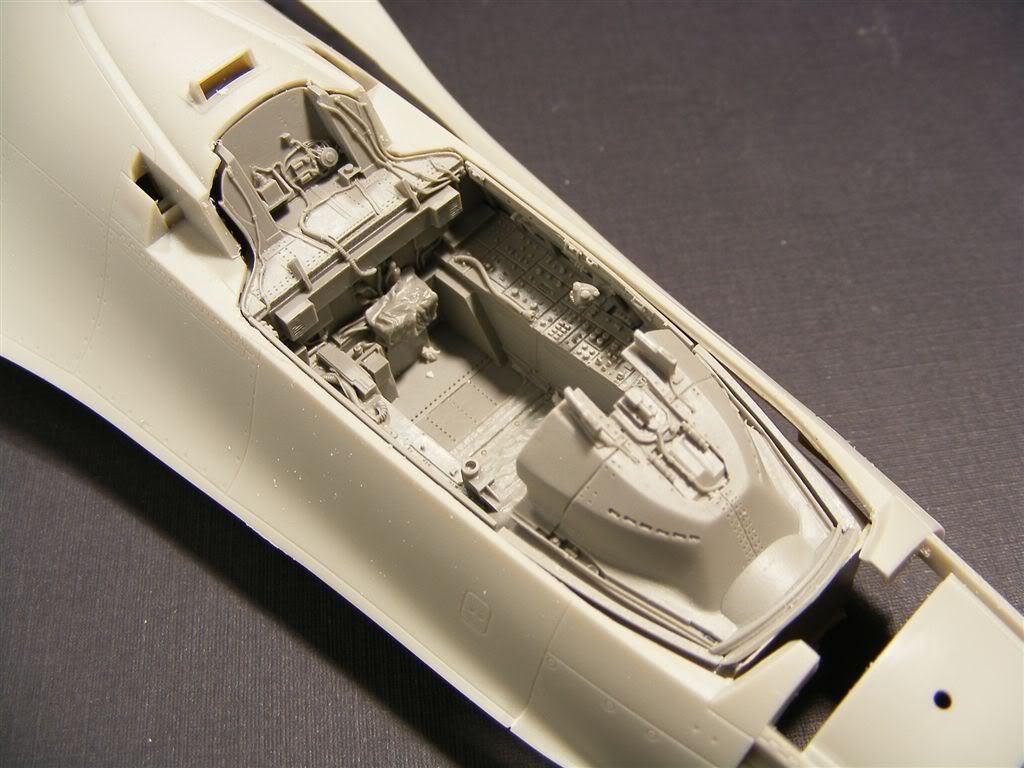 DSCF4639.jpg