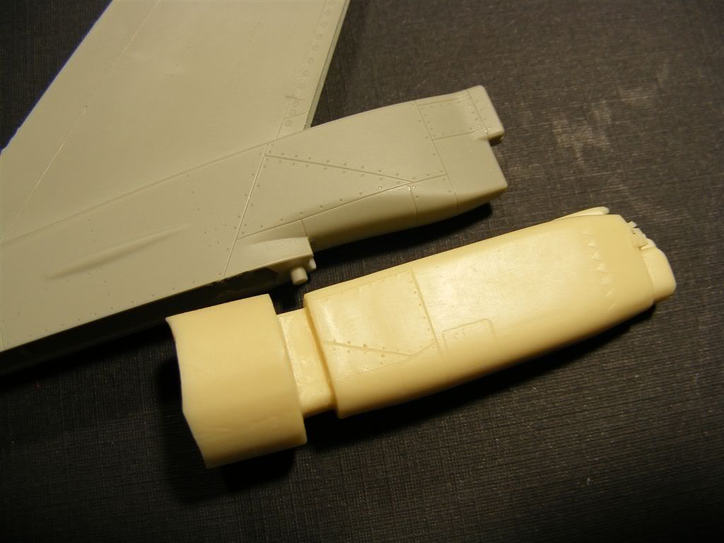 DSCF4901.jpg
