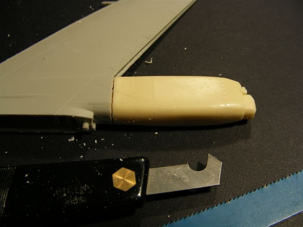 DSCF4909.jpg