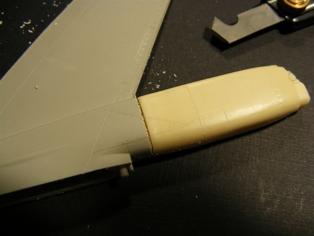 DSCF4910.jpg