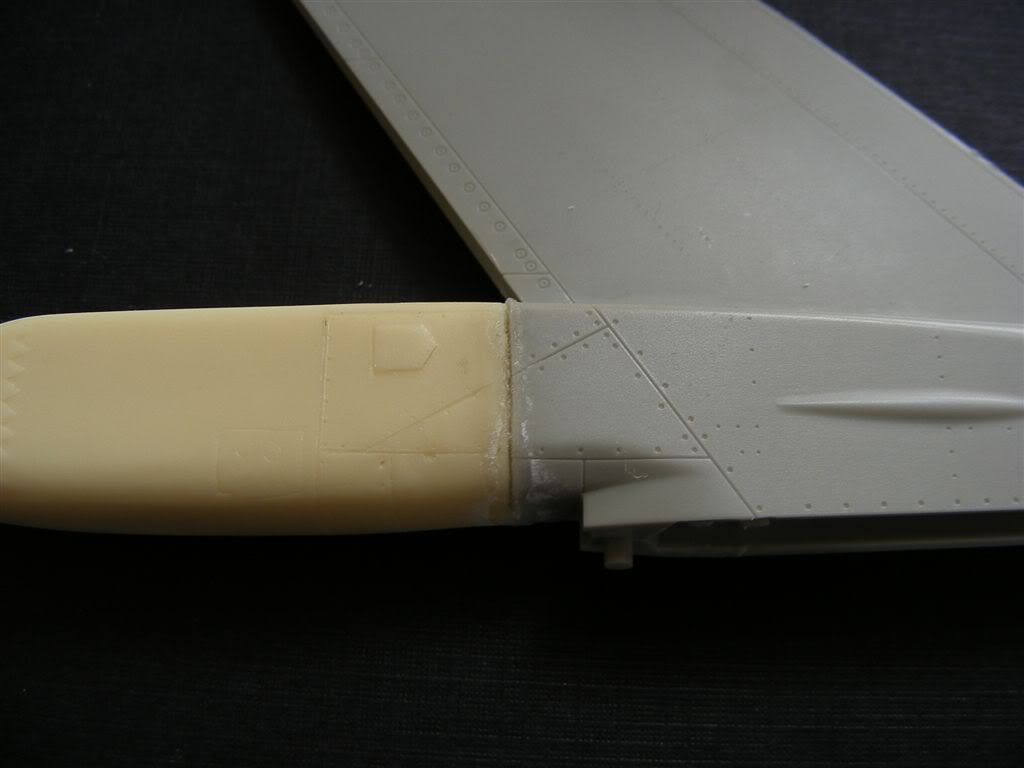 DSCF4968.jpg