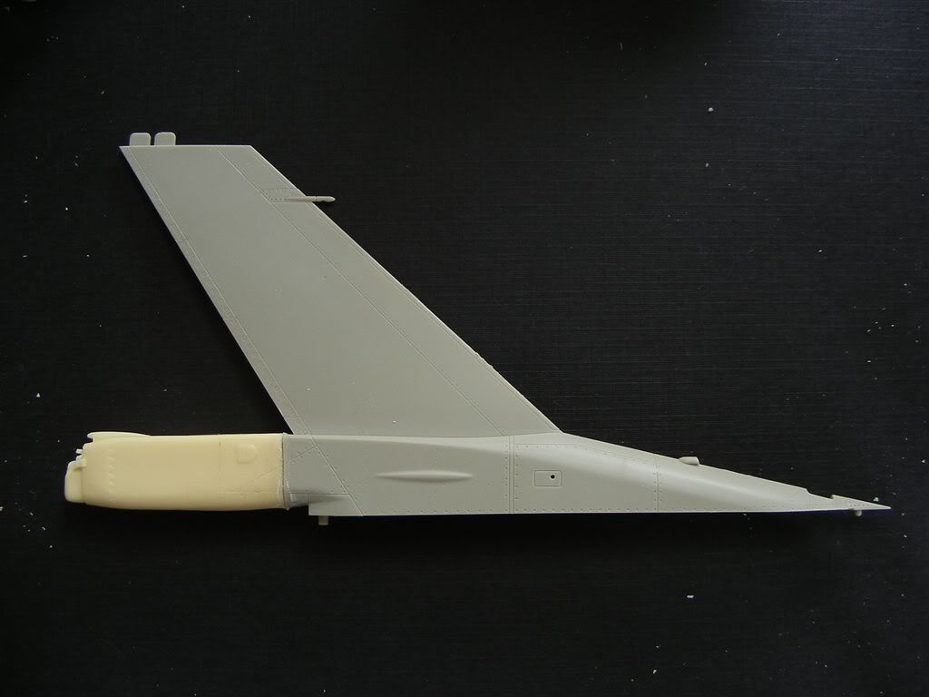 DSCF4970.jpg