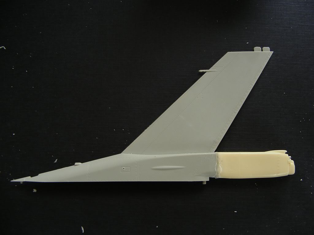 DSCF4974.jpg