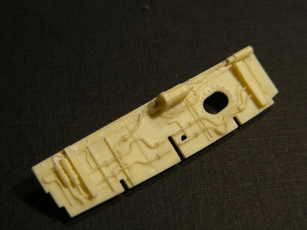 DSCF5004.jpg