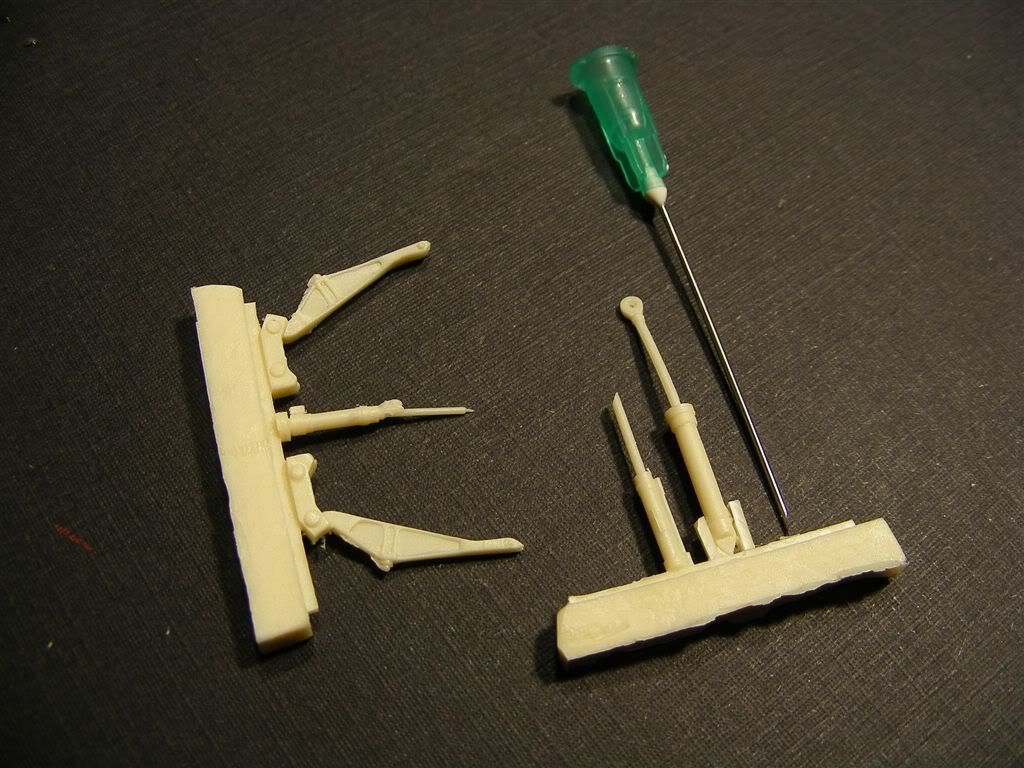 DSCF5016.jpg