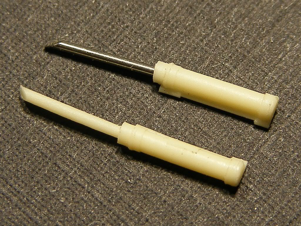 DSCF5017.jpg