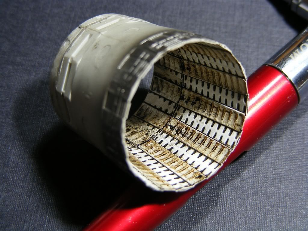 DSCF5037.jpg