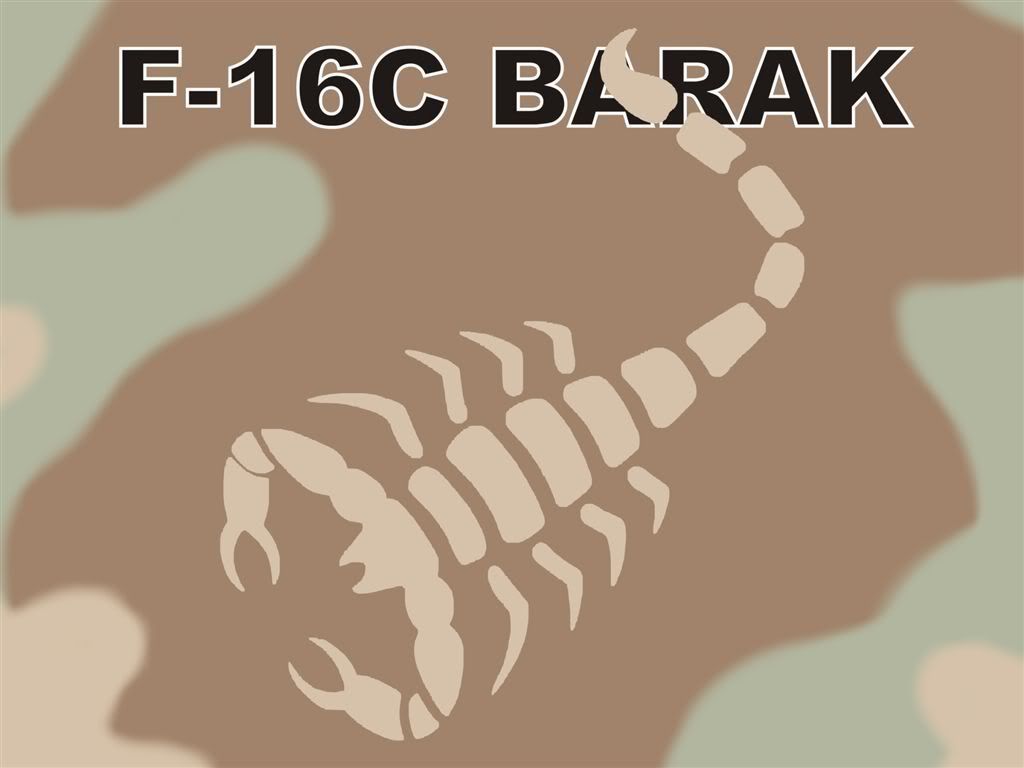 F-16CBARAK.jpg