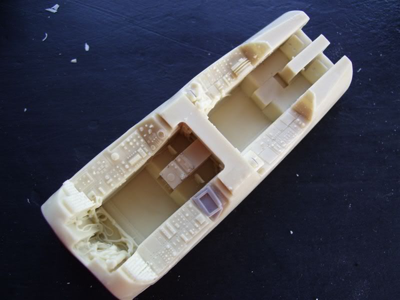1-48F-14BHasegawaVF-103002.jpg
