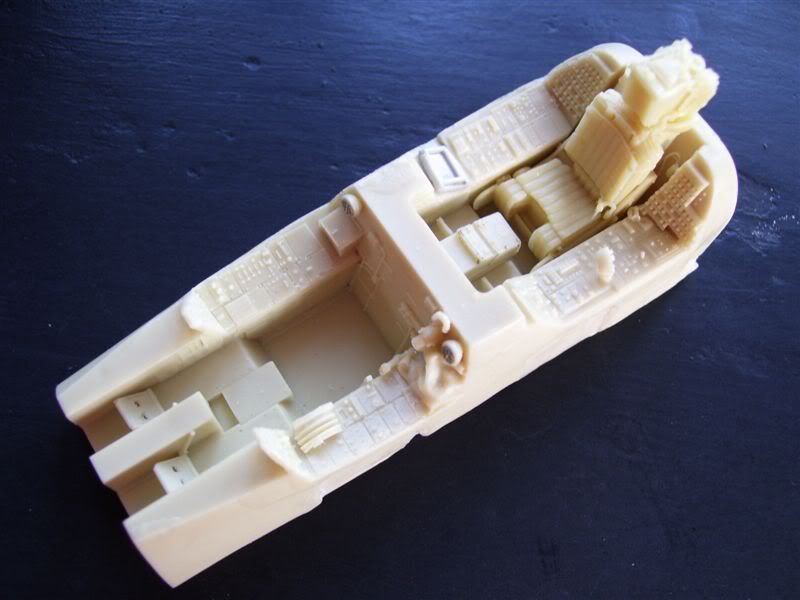 1-48F-14BHasegawaVF-103003.jpg